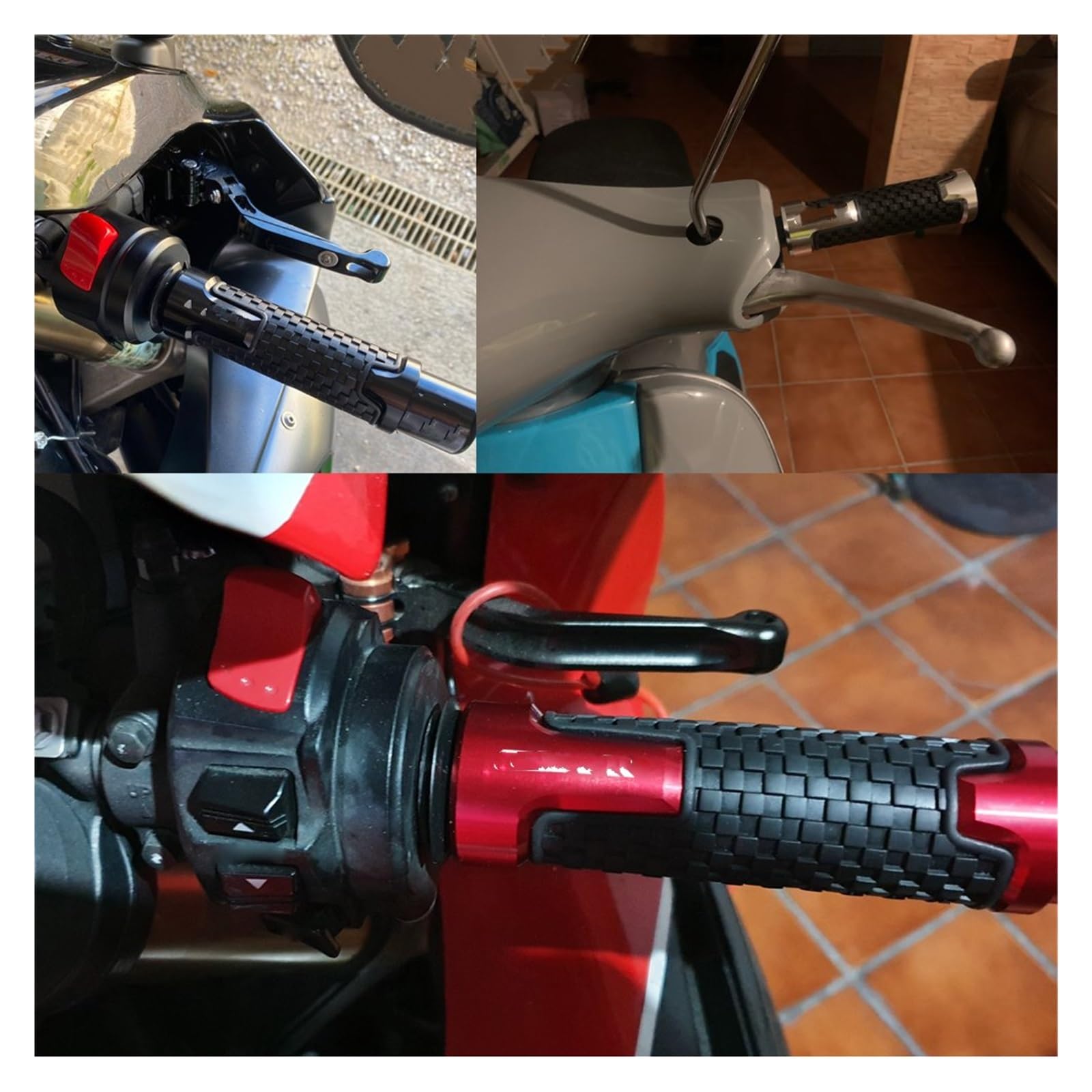 kinkハンドル kink_bar_rex_gld-200x200.jpg